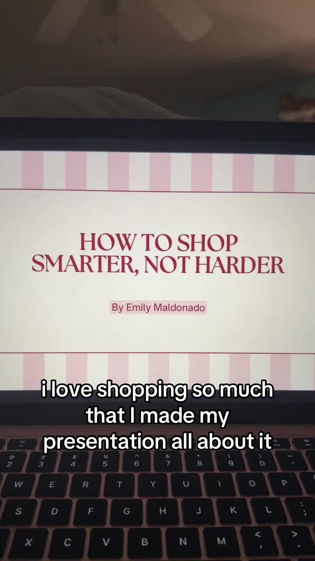 @emily