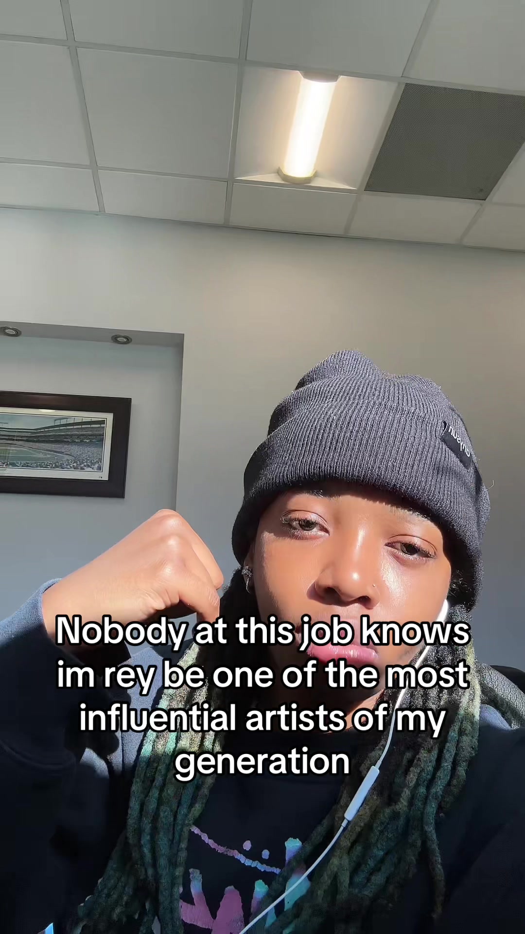 @TWOSEVEN.