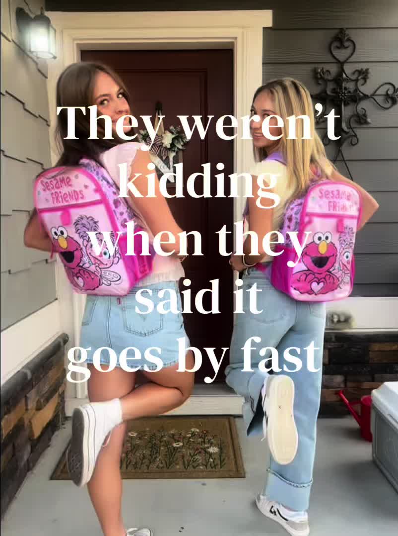 @lizzyjanen