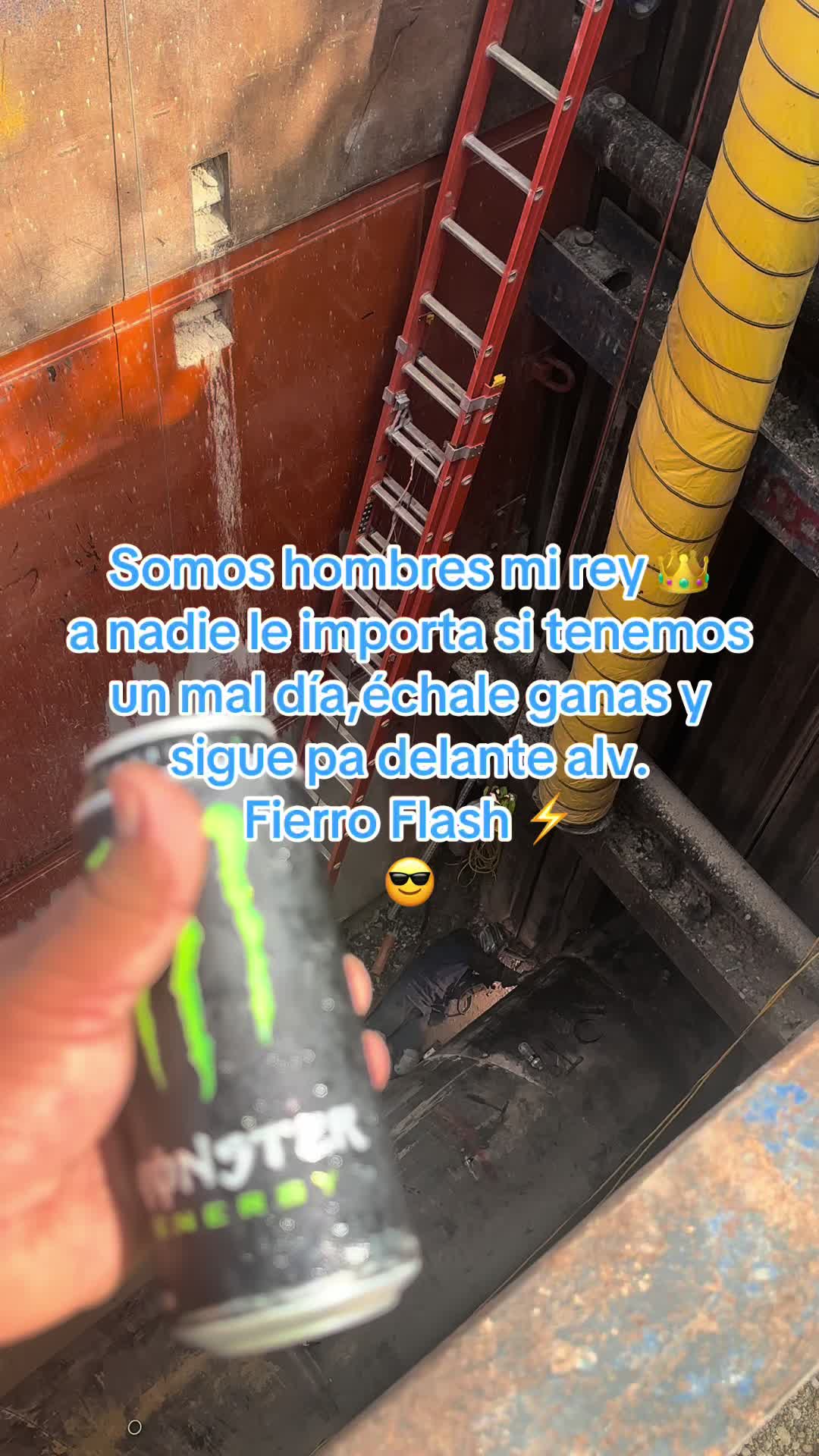 @FernandiTo ReynO