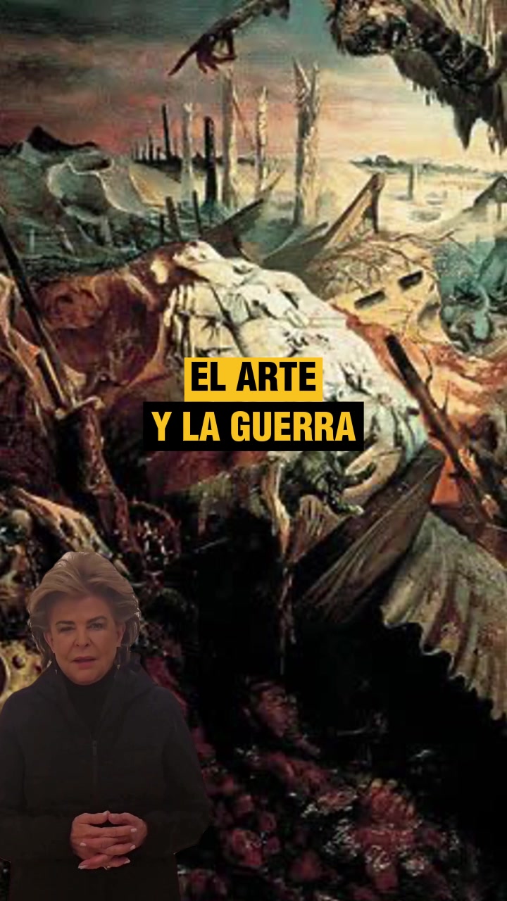 @Ella Fontanals Cisneros