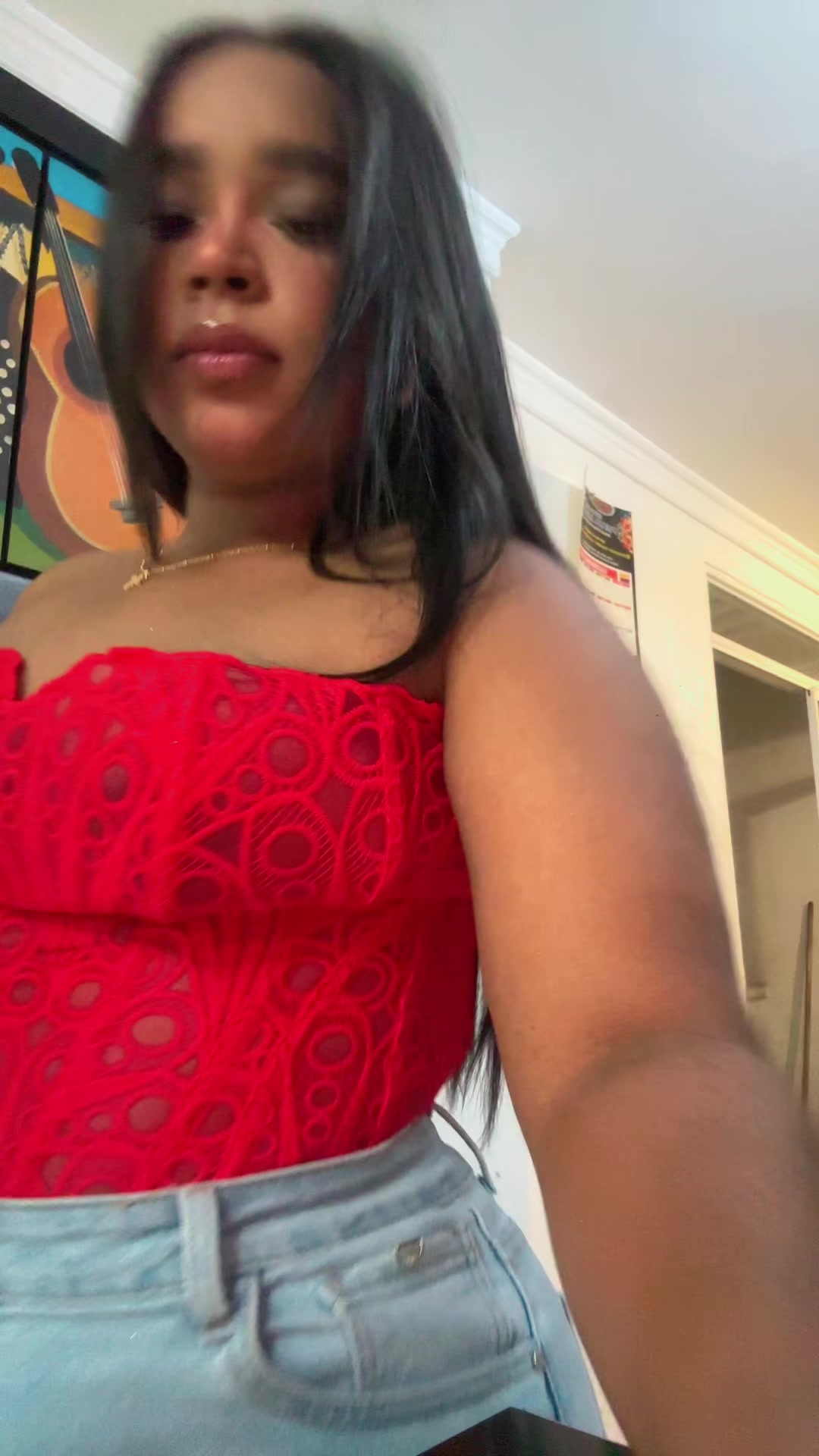 @ivanyscabarcas