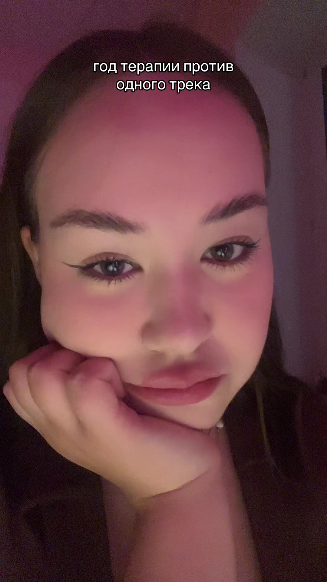 @wewsoo