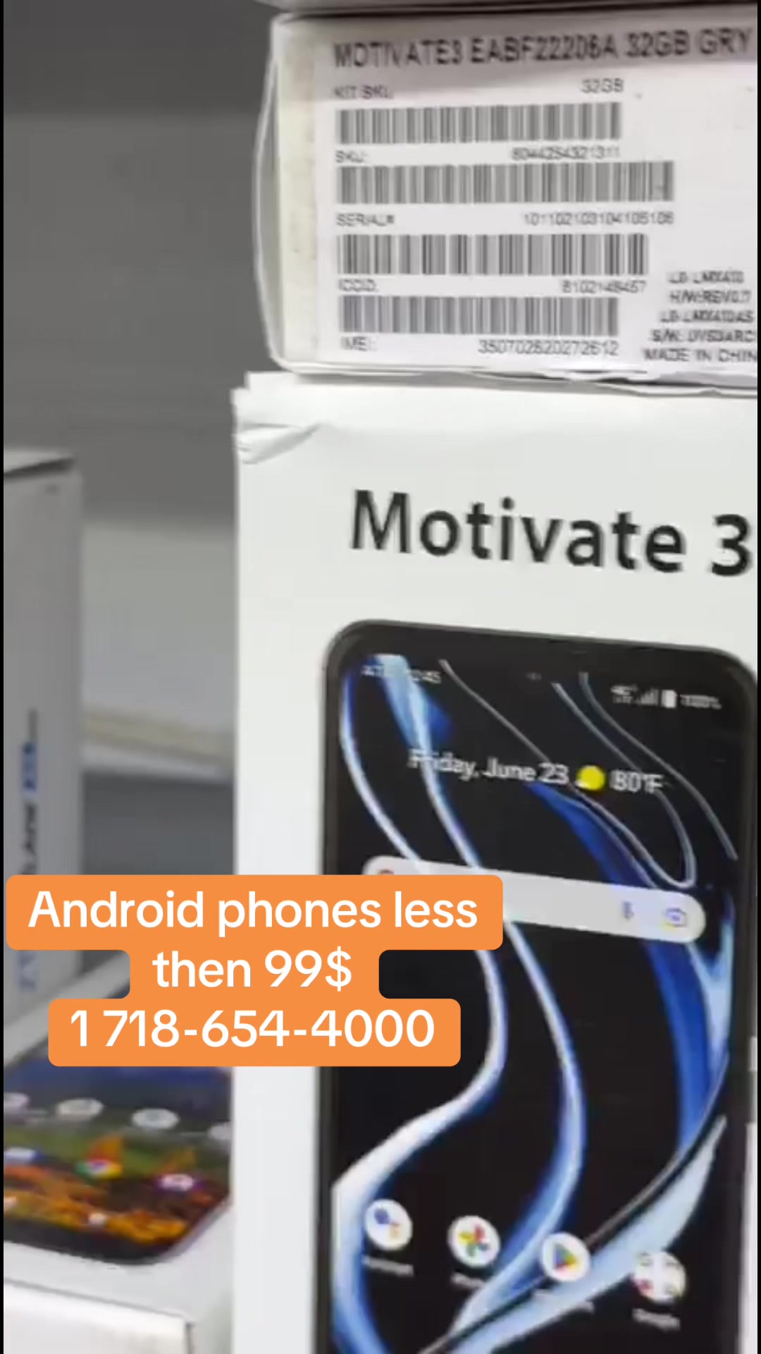 @amar.janjua.umobile