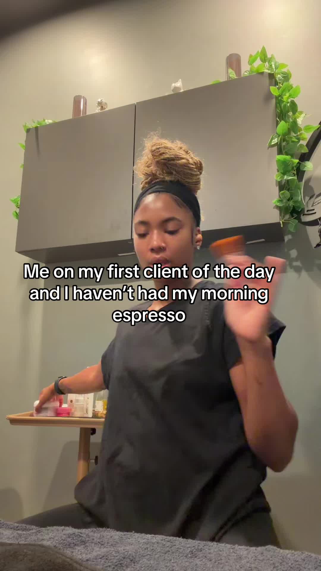 @Juice