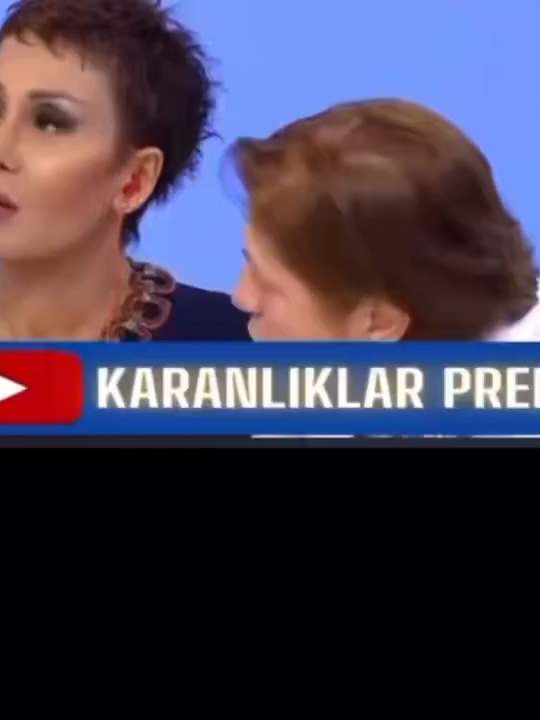 @PINARBK2023