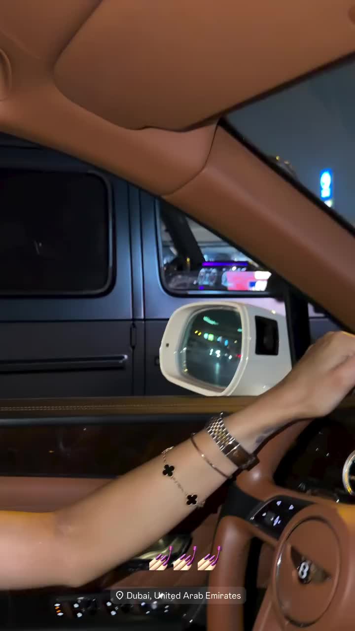 @omovych_official