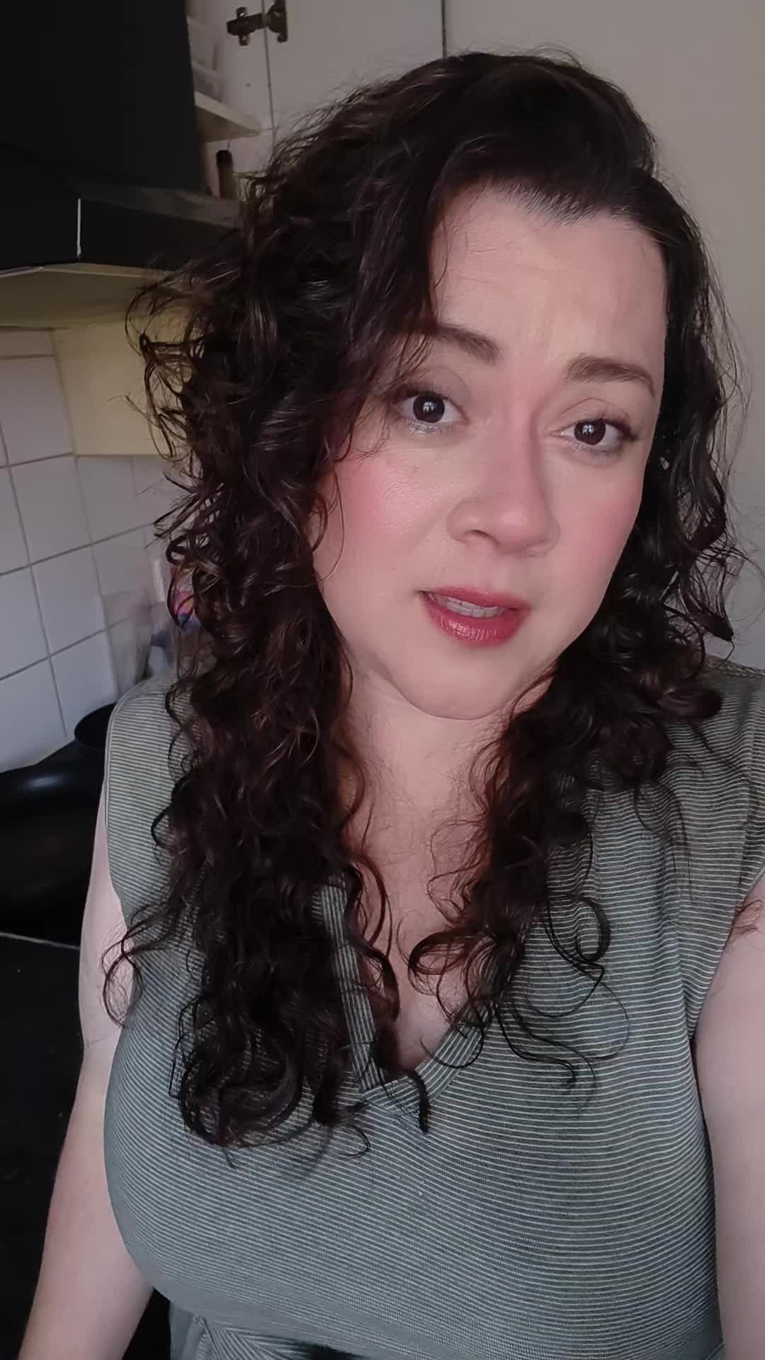 @Judith salvadore&ntilde;a en UK