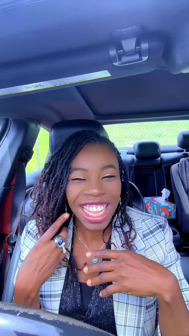 @🌊Grace S Odneal🦍 way to 10k