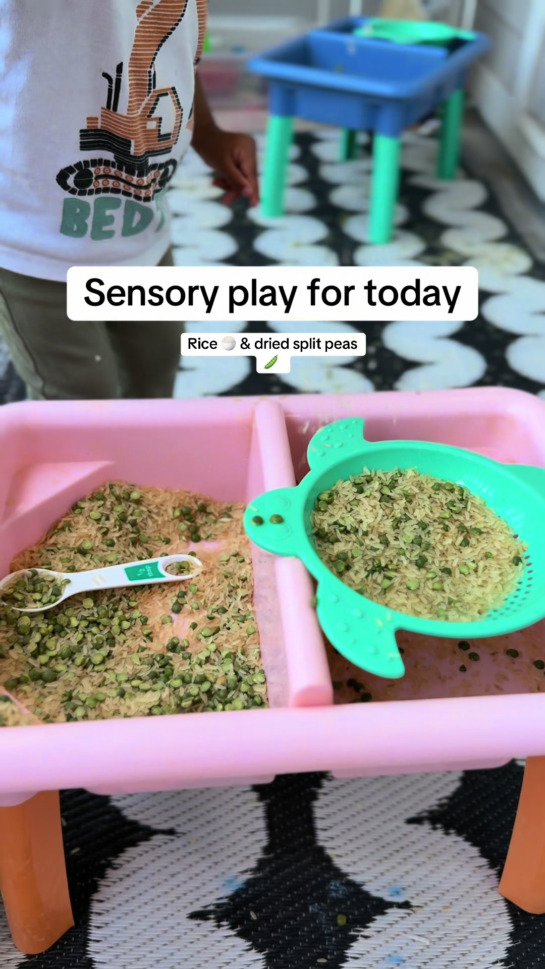 @Melissa | SAHM ♥️🧩