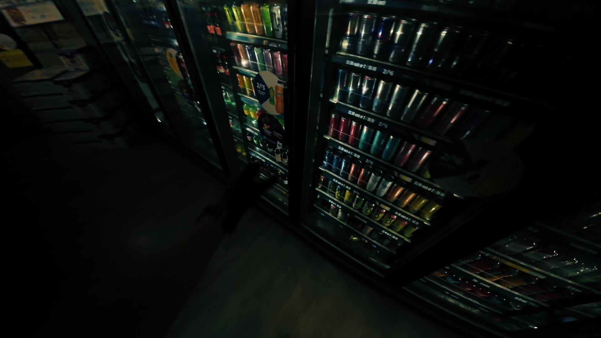 @xmn.media
