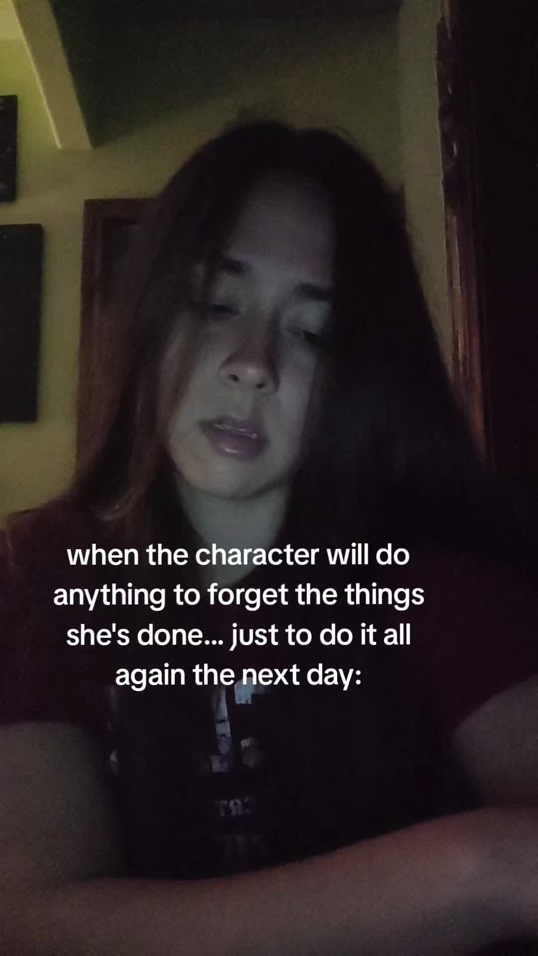 @Alanna McNiel | Author