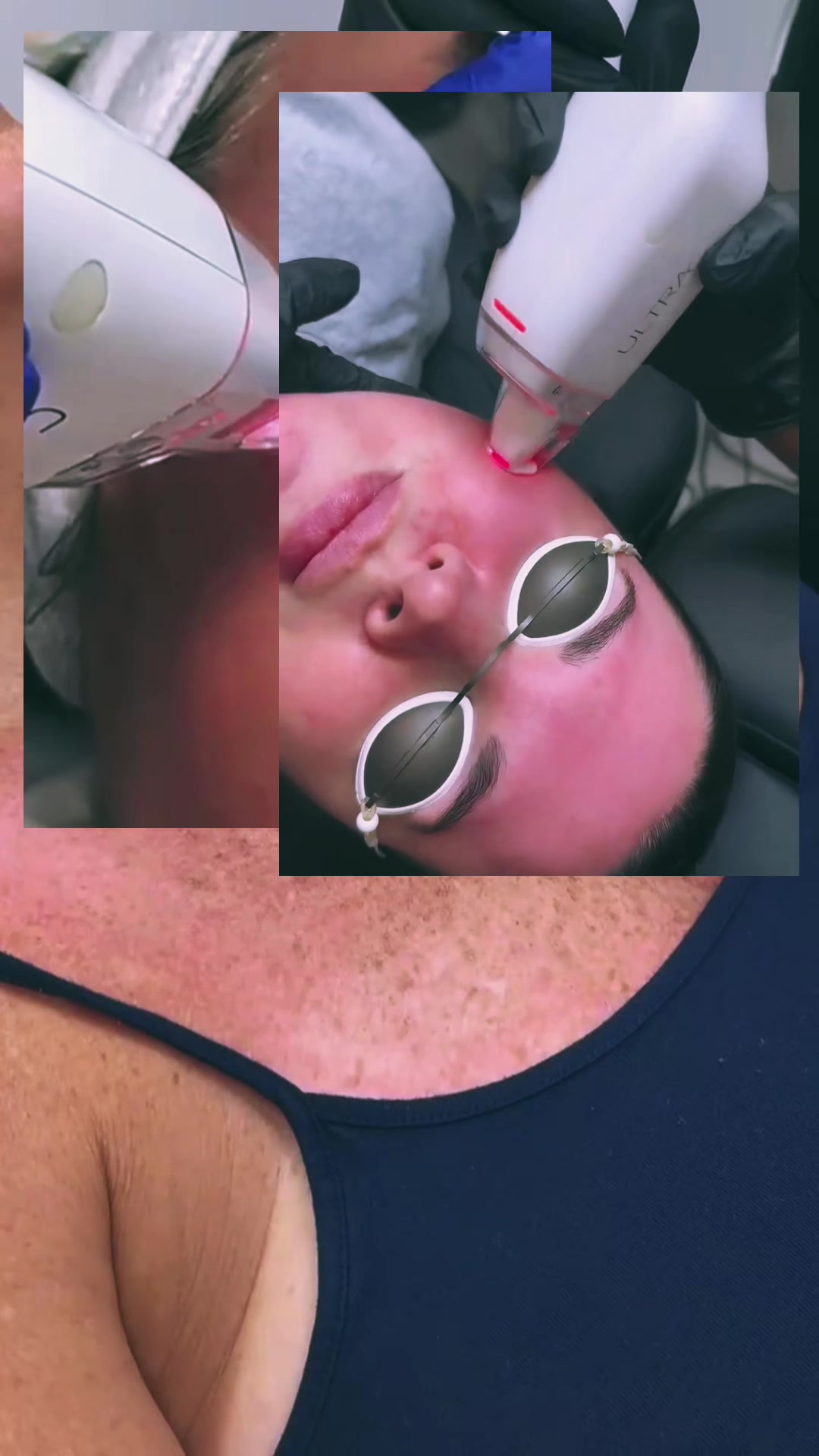 @Esteem Aesthetics