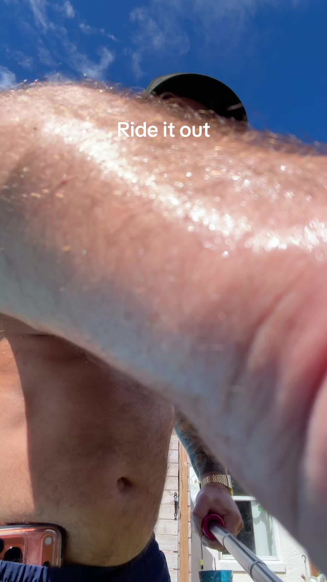 @xfloridamanx