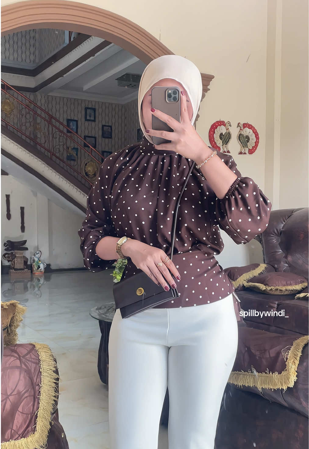 @windii
