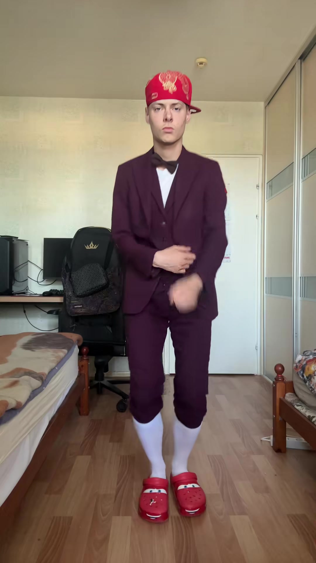 @Sensei