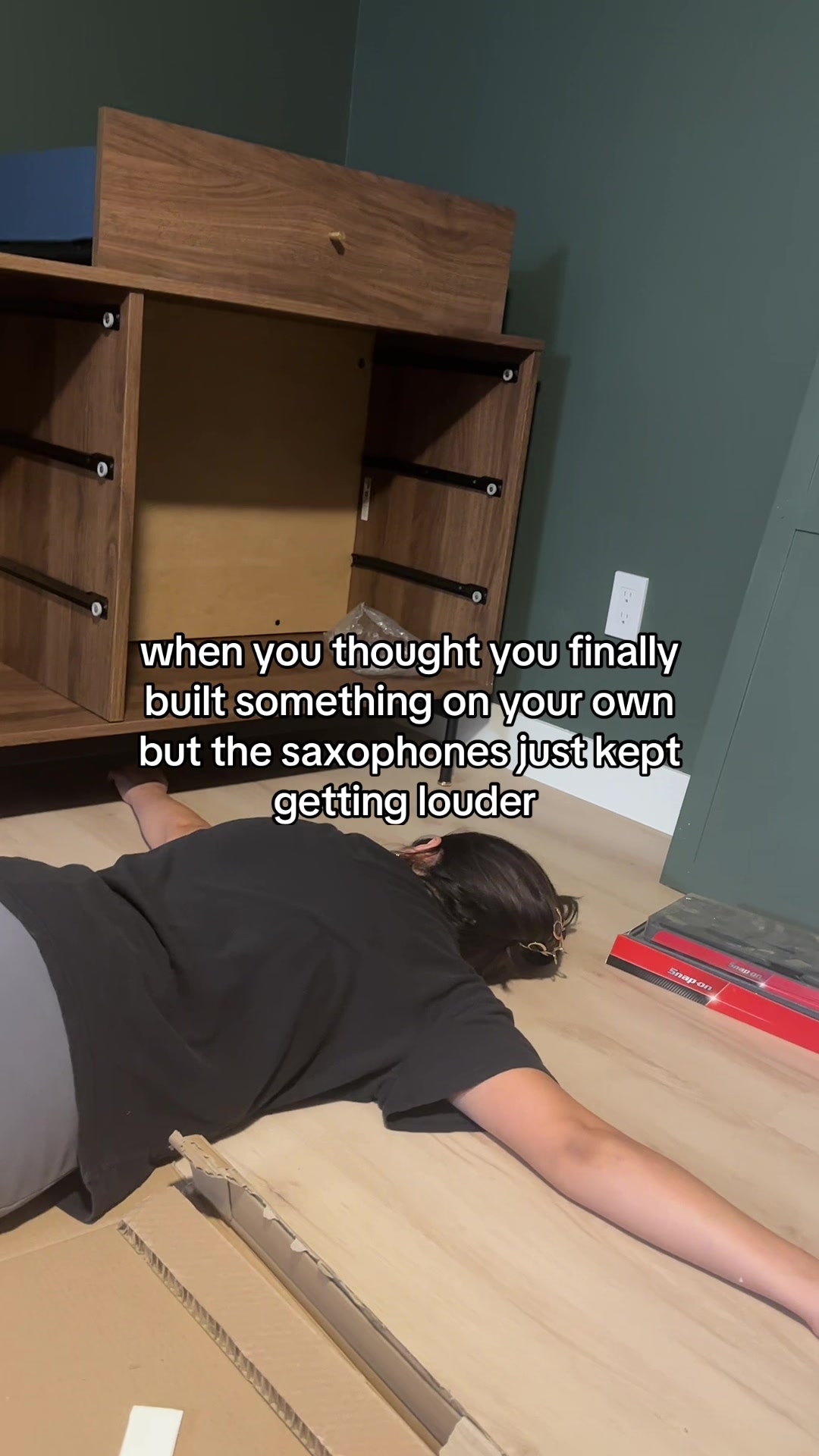 @DELIA IRL