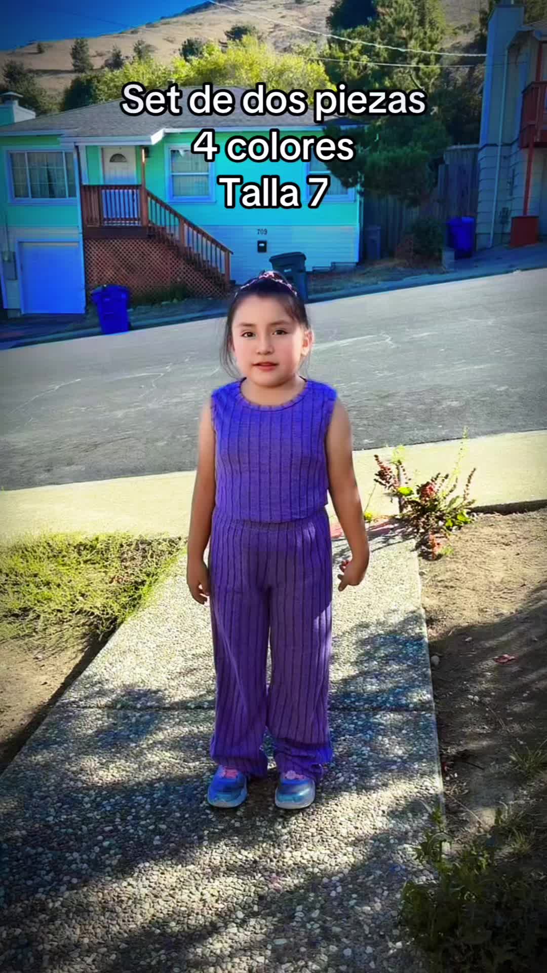 @𝕹𝖔𝖗𝖒𝖆 𝕷ó𝖕𝖊𝖟 🇸🇻