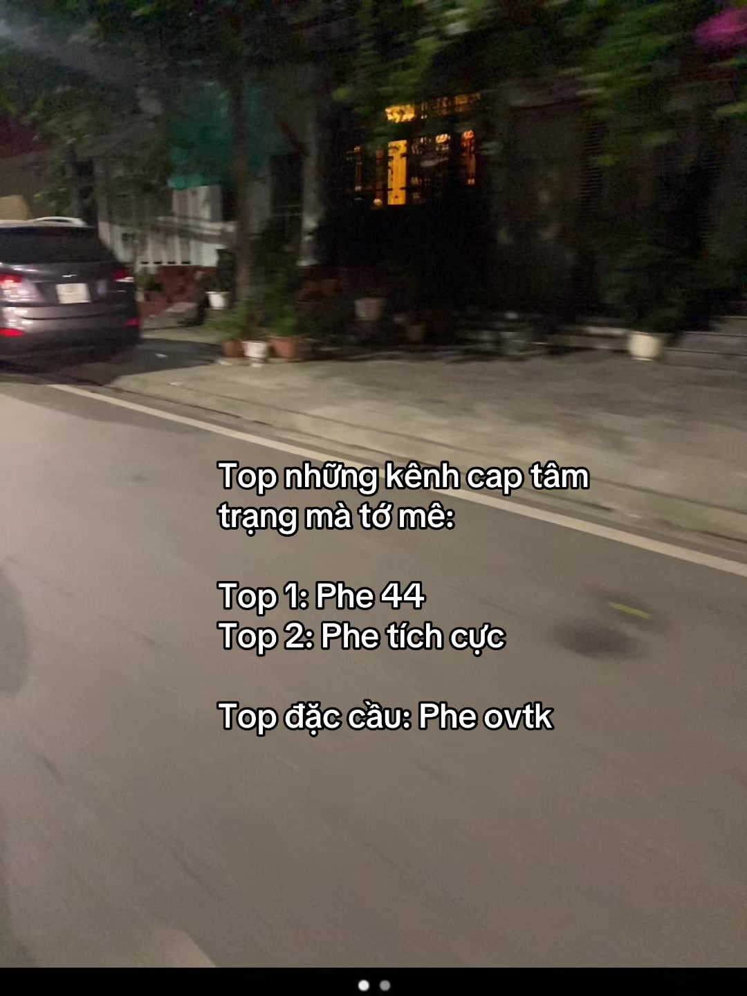 @𝙋𝙝𝙚 𝙤𝙫𝙩𝙠