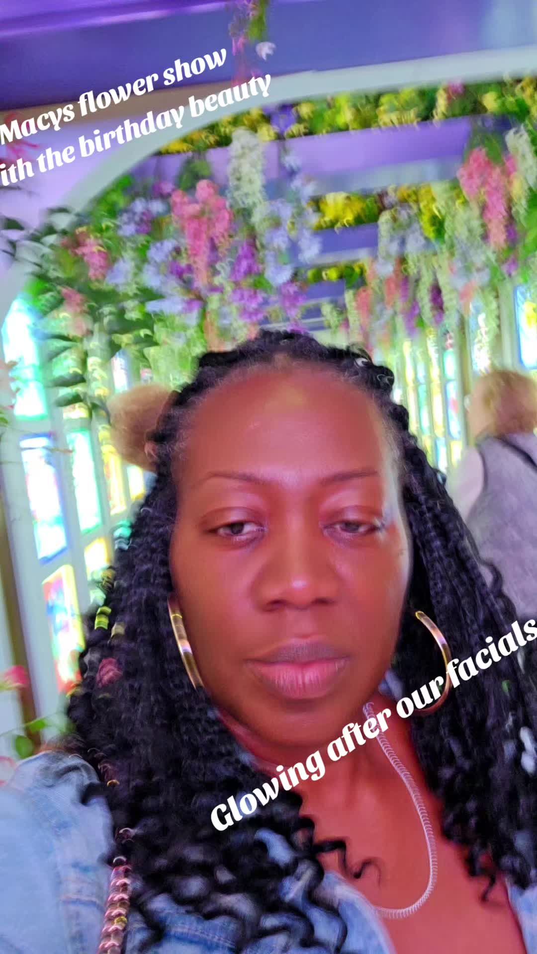 @Jamaicancandy2