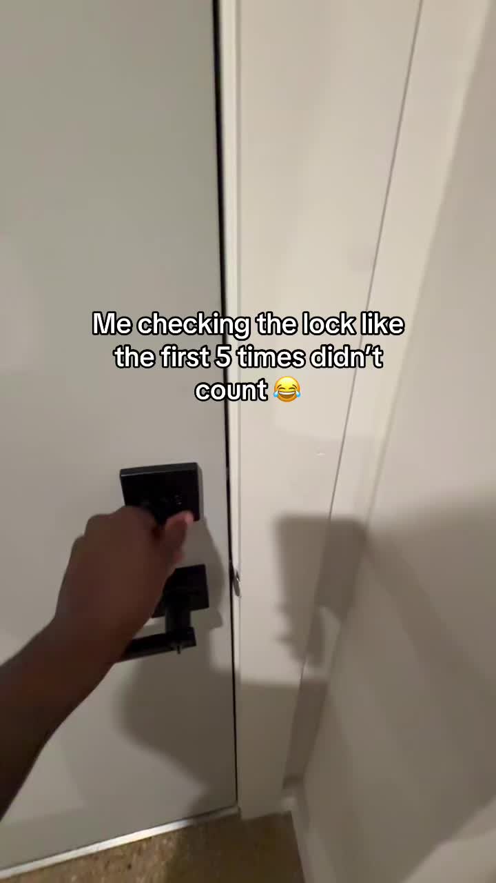 @nicdu00
