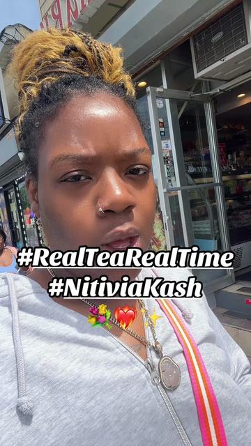 @💐❤️🔥✨NitiviaKash✨❤️🔥💐