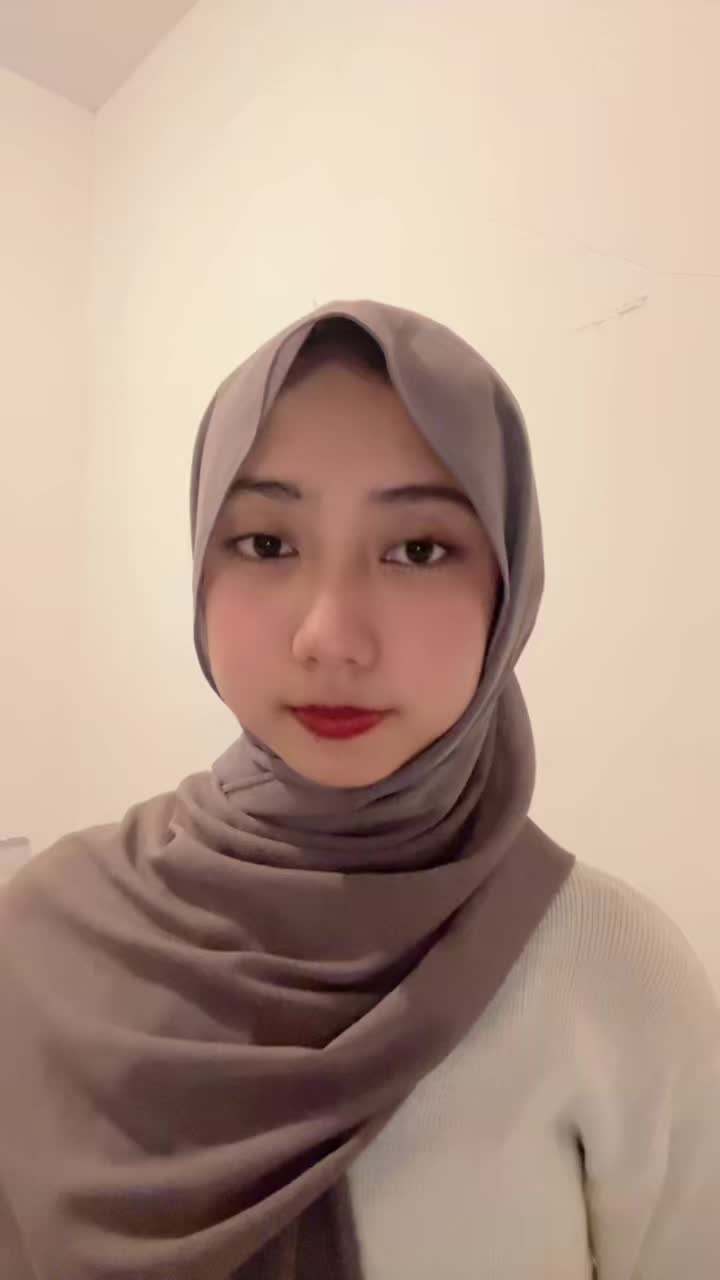 @ikaa