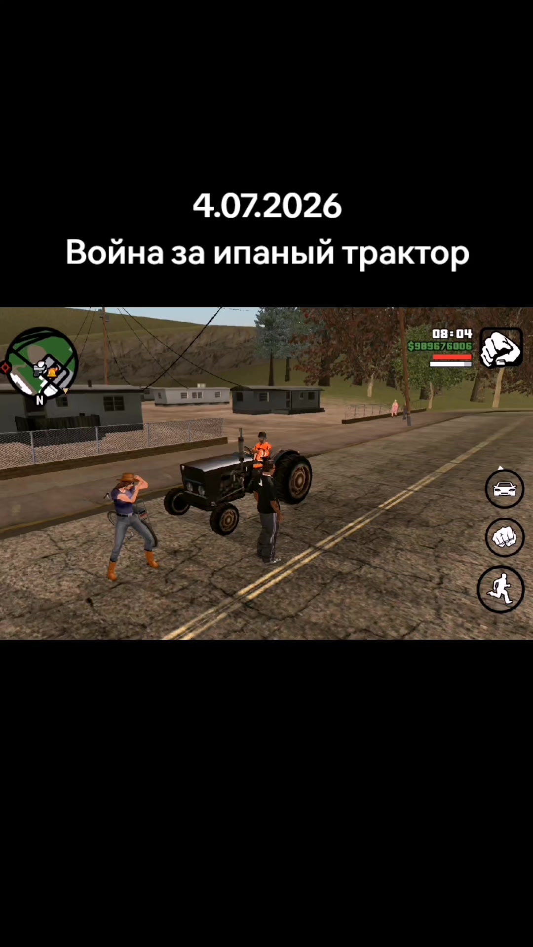 @Sleepy01