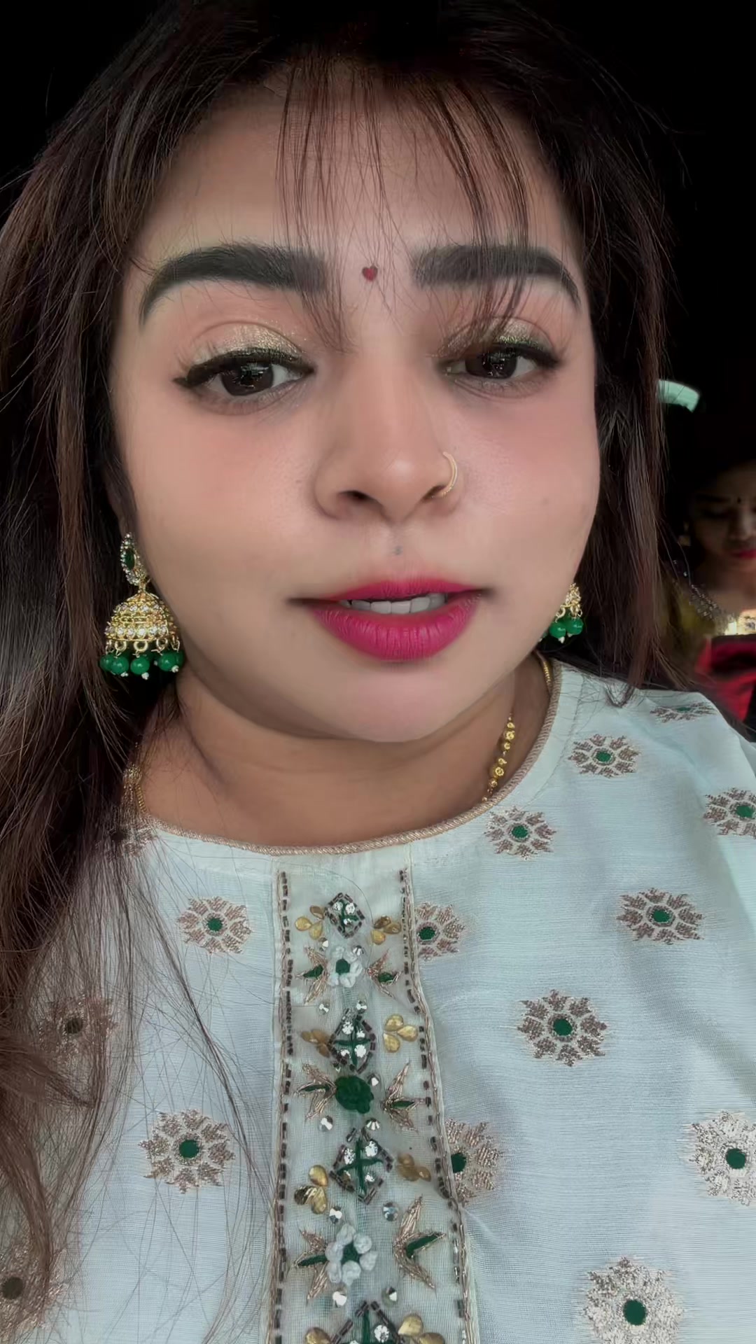 @Narmatha Matha