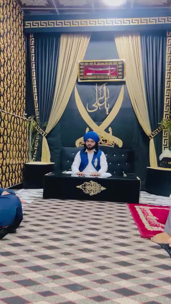 @malik sher ali 72 5🚩