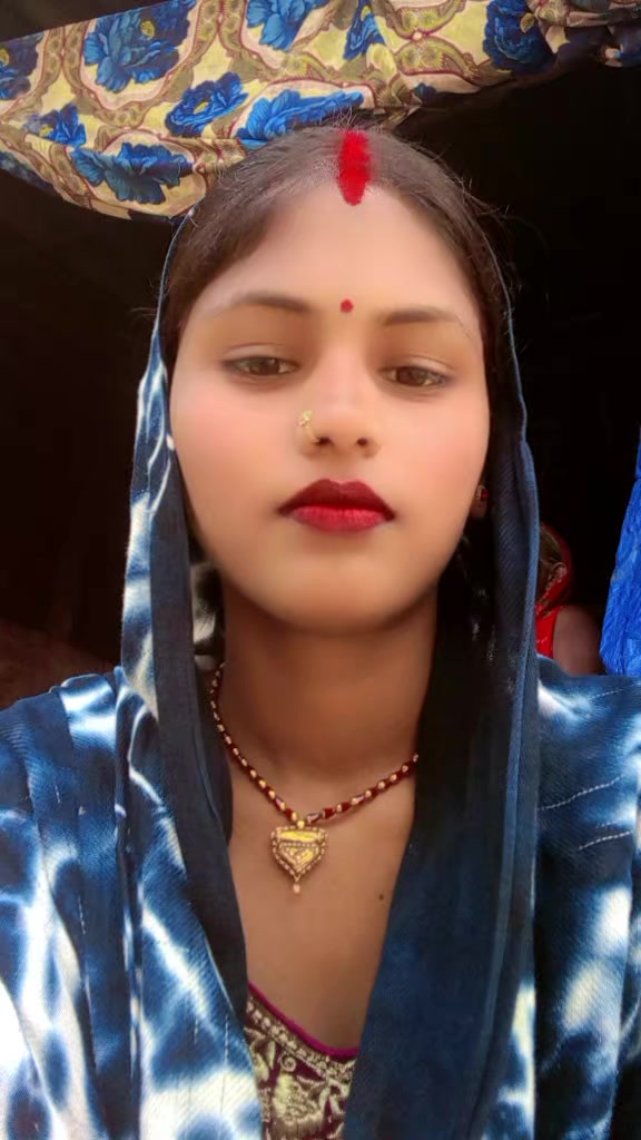 @asaramdas860@gmail.com