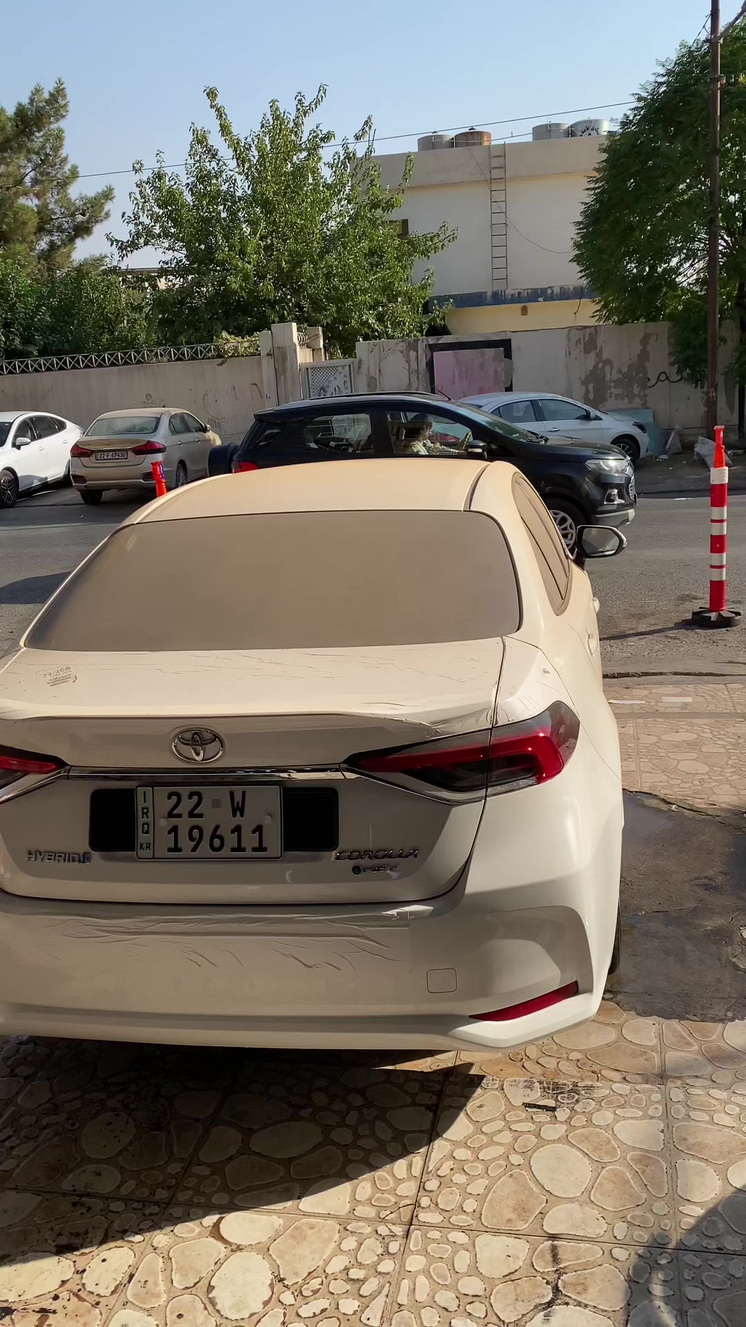 @Balen.S7udi🚘🇸🇦