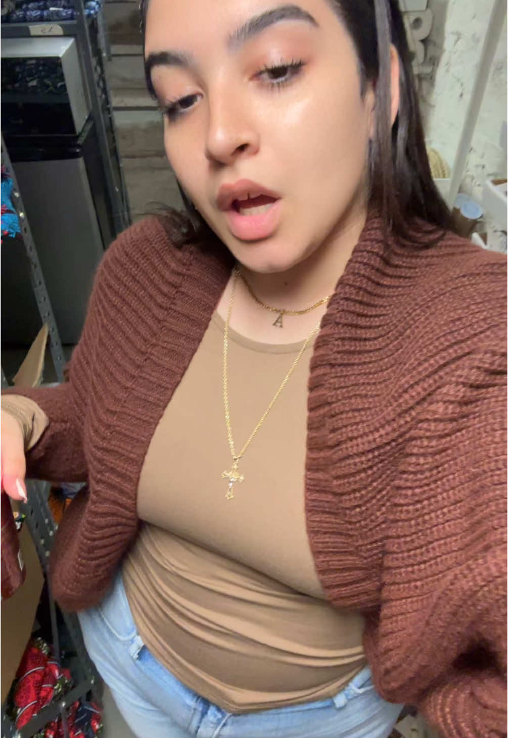 @a.nisa.04