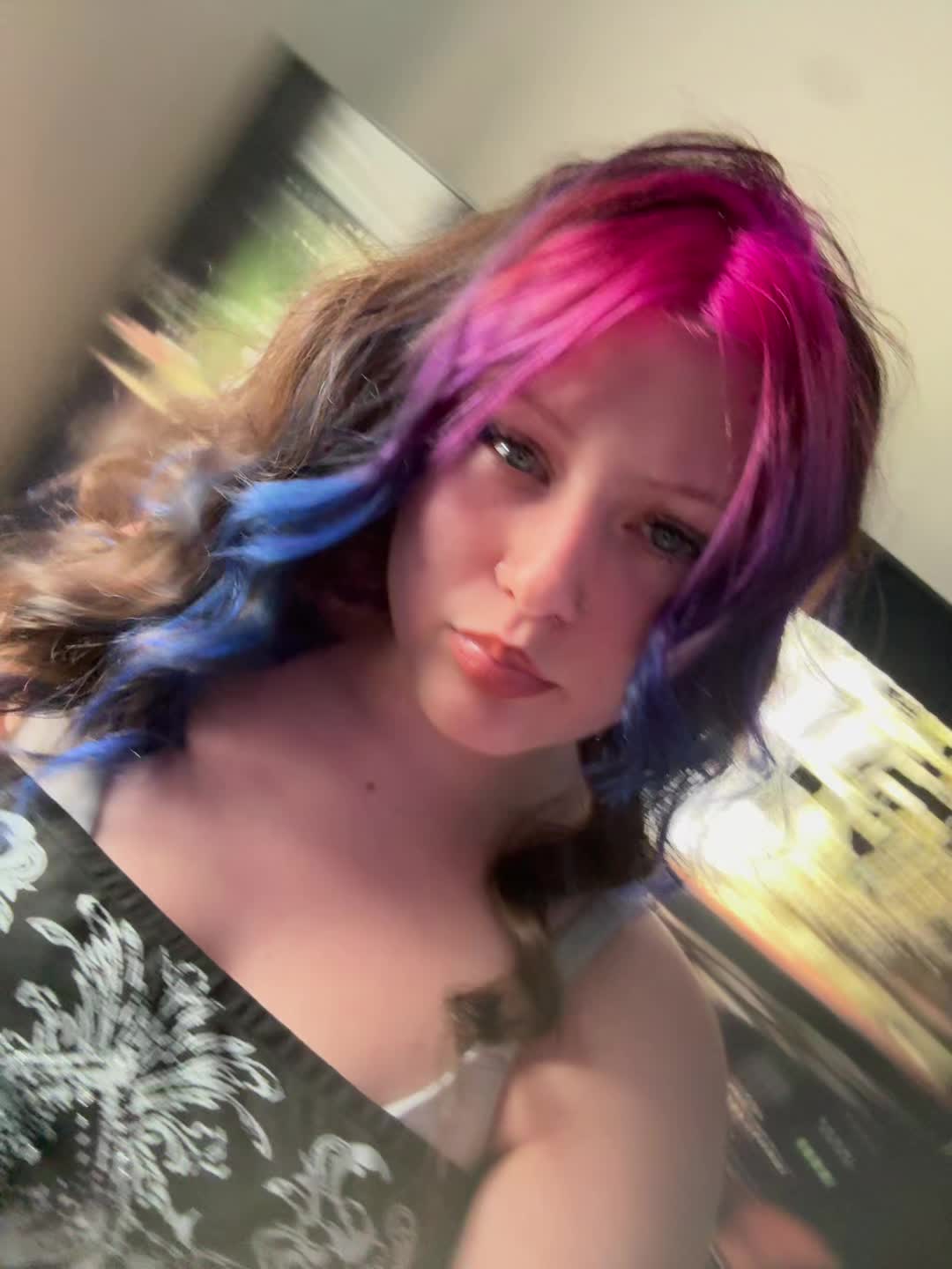 @sky📸🫠