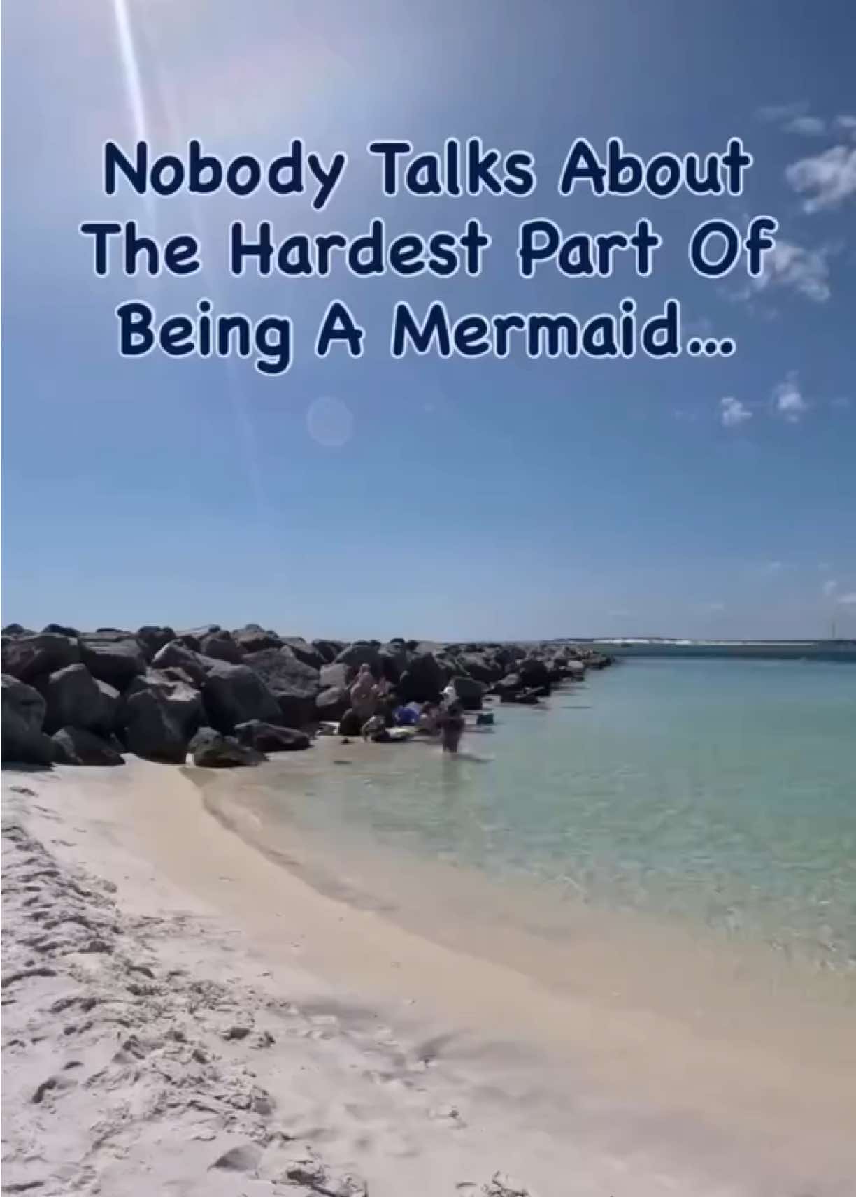 @apriltidesmermaid