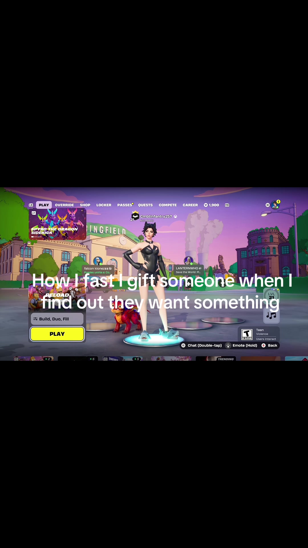 @Just Sayori