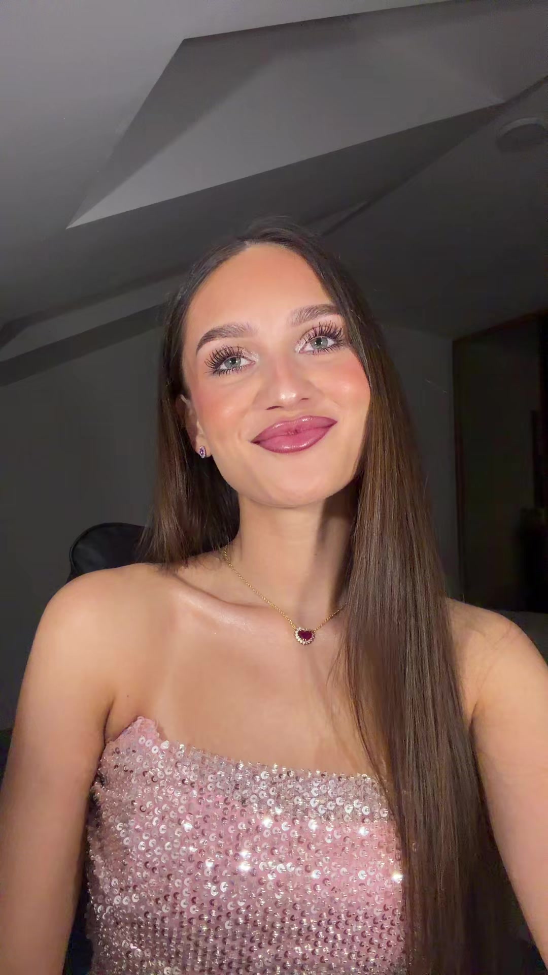@Lalica