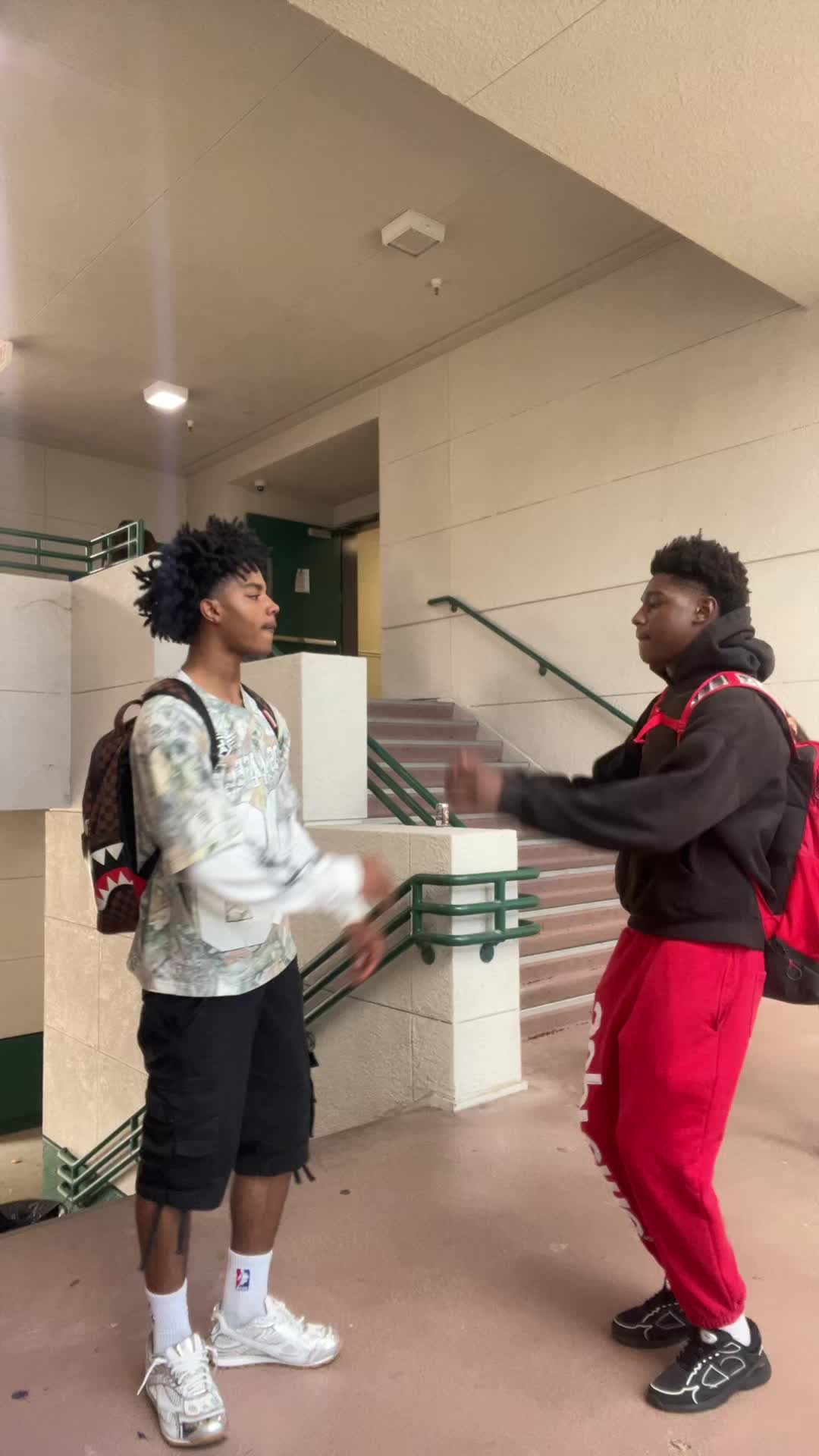 @Unknown🤿