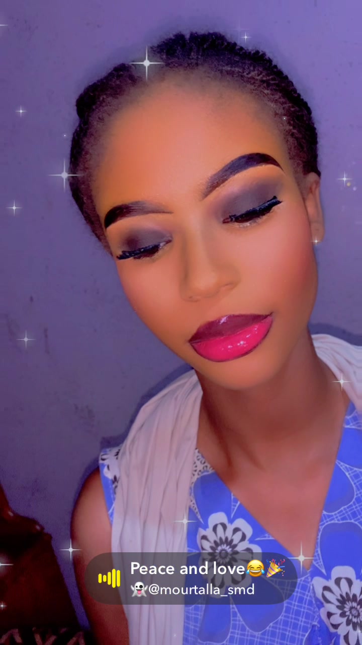 @Diarists Beautè 💄