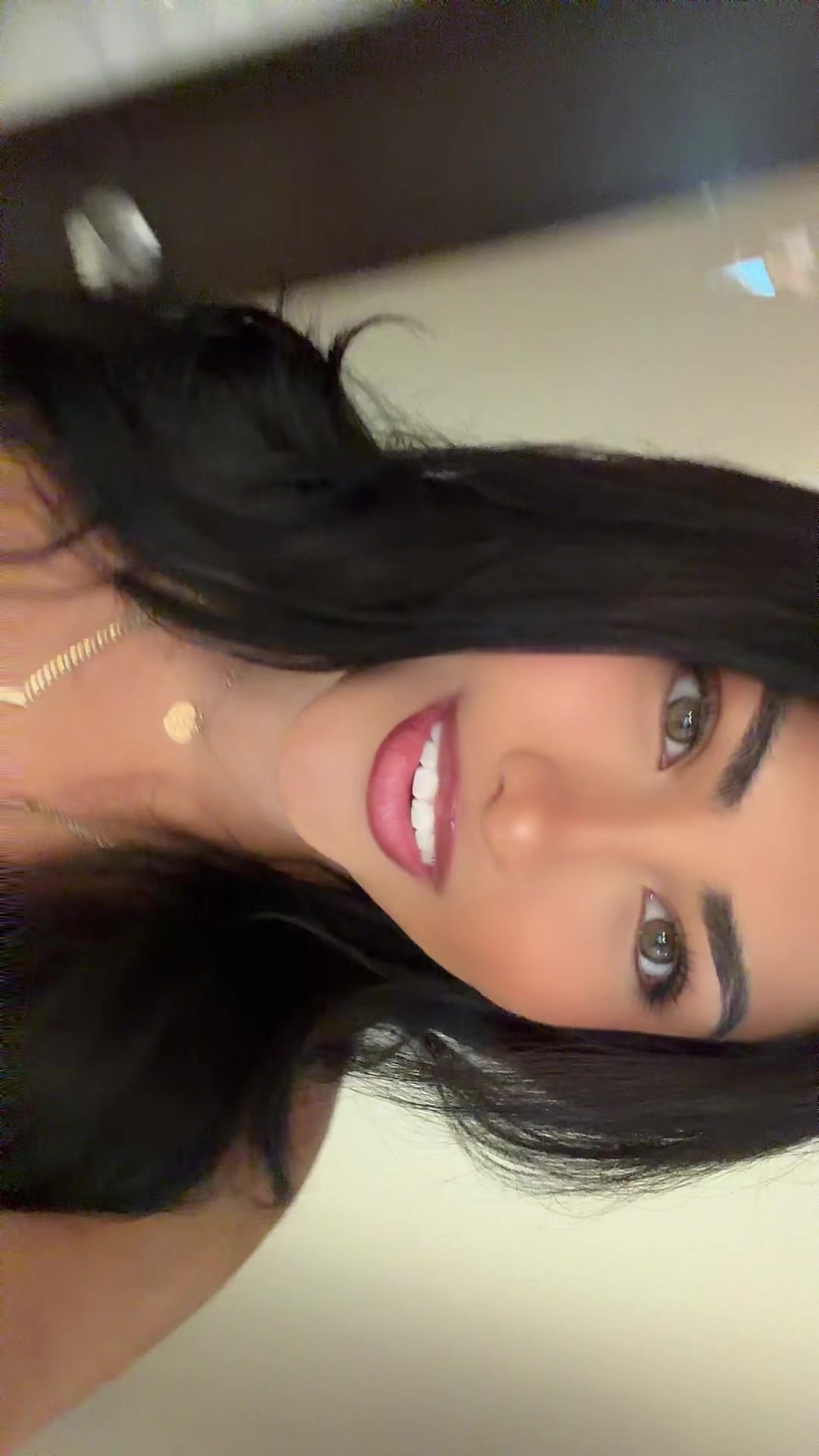 @maiya