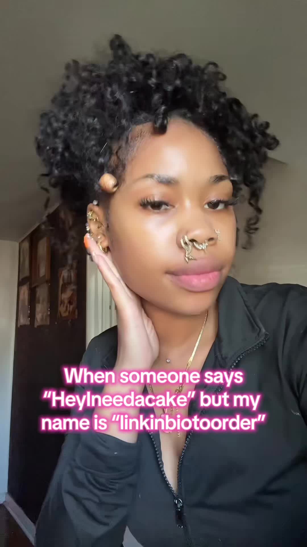 @AriesPierced ♈️