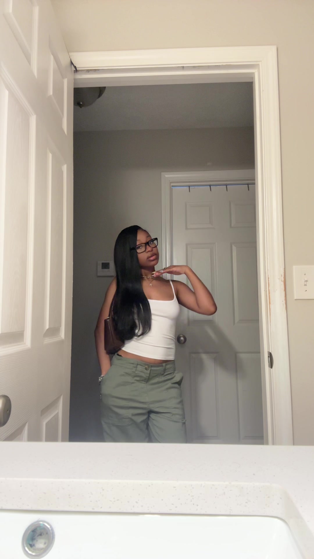 @Mrs.Inspo
