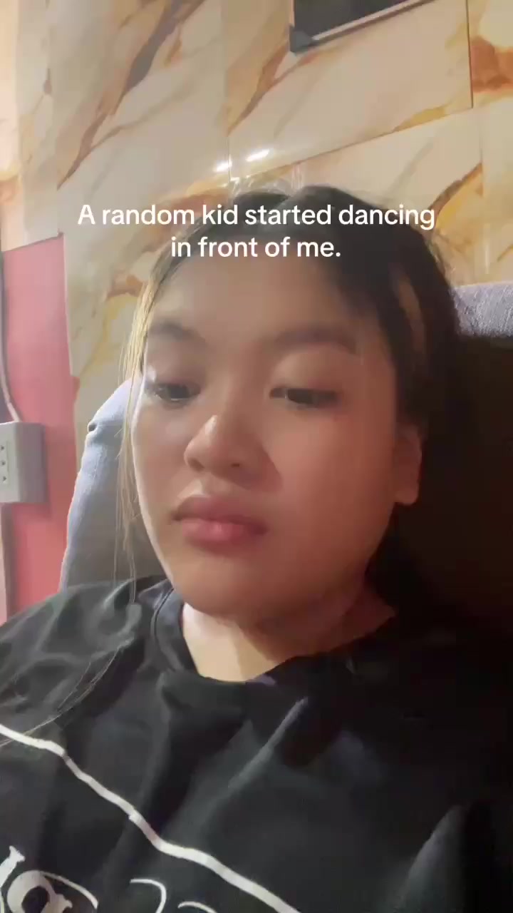 @Soy🌗