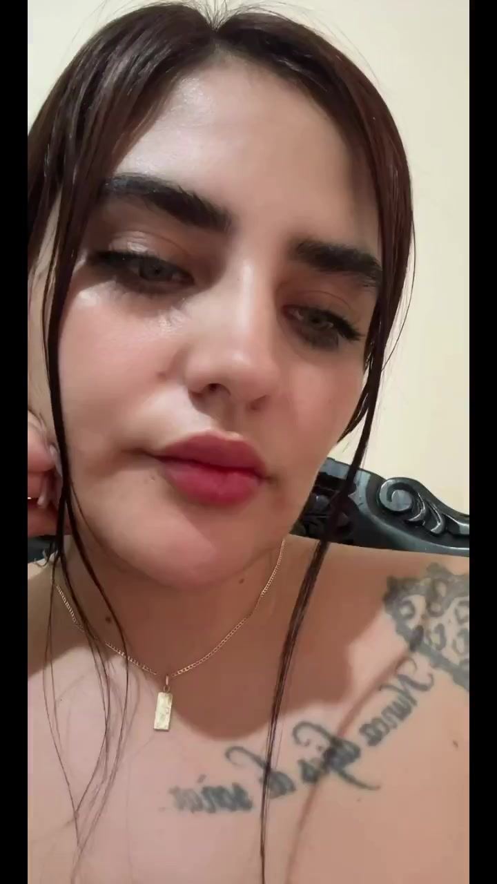 @María celeste