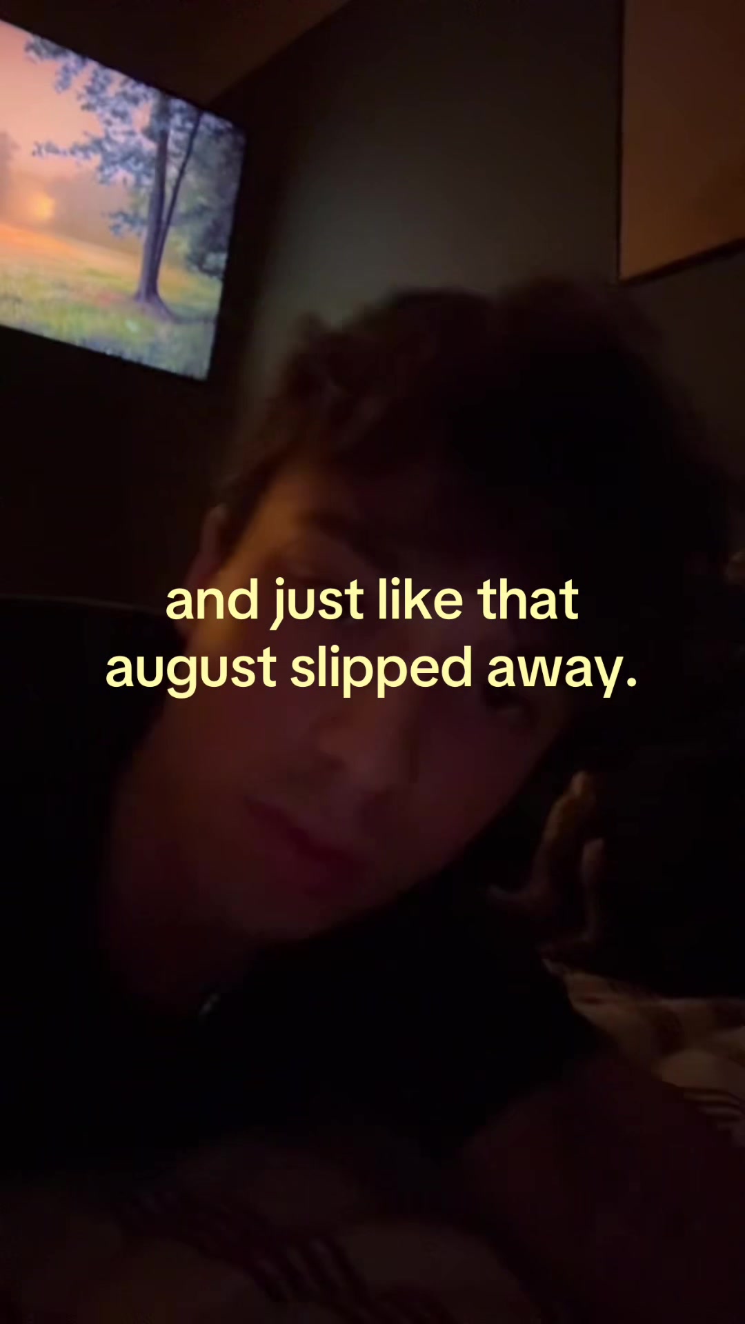 @anthony