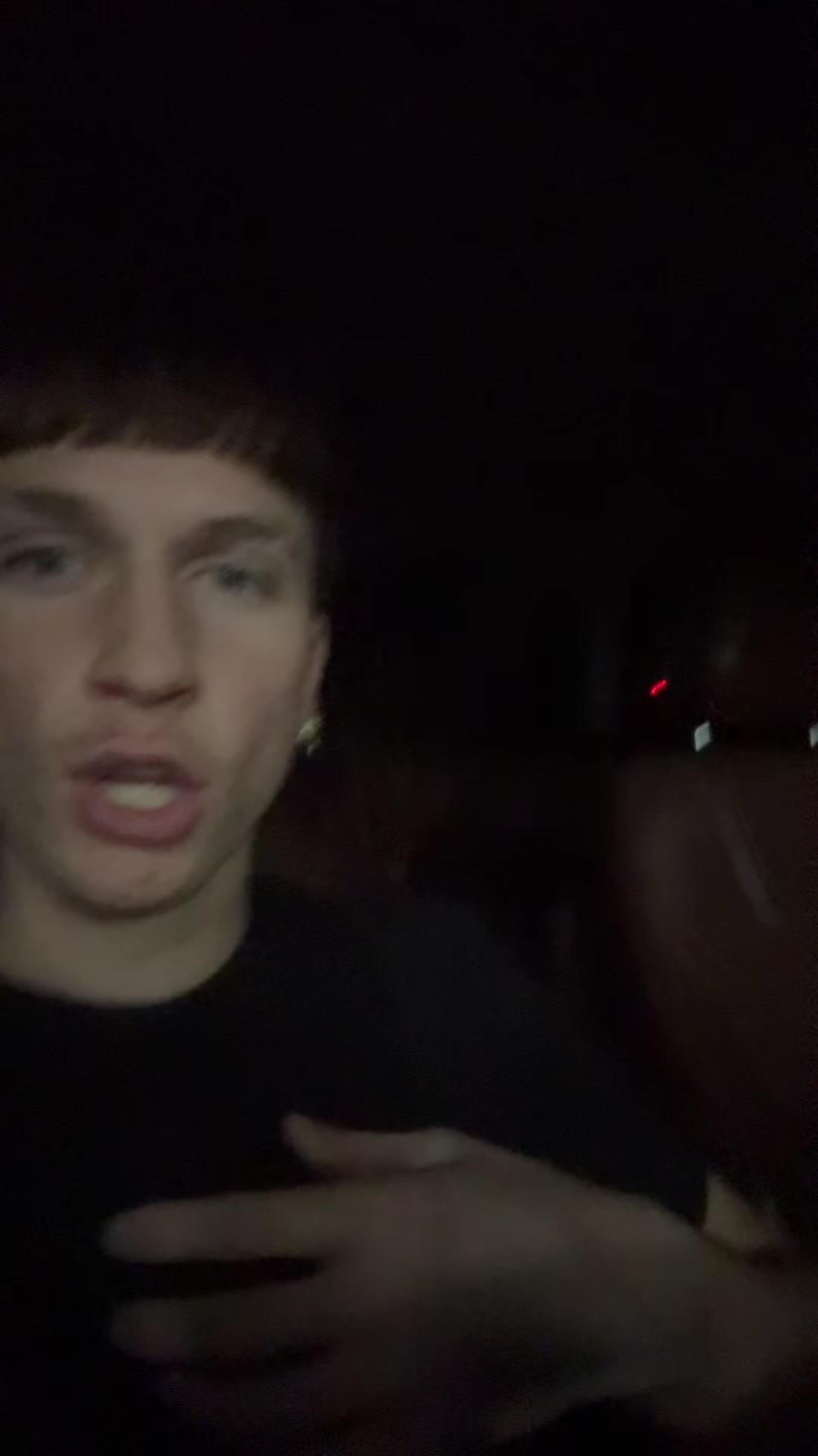 @BoombasticChaine