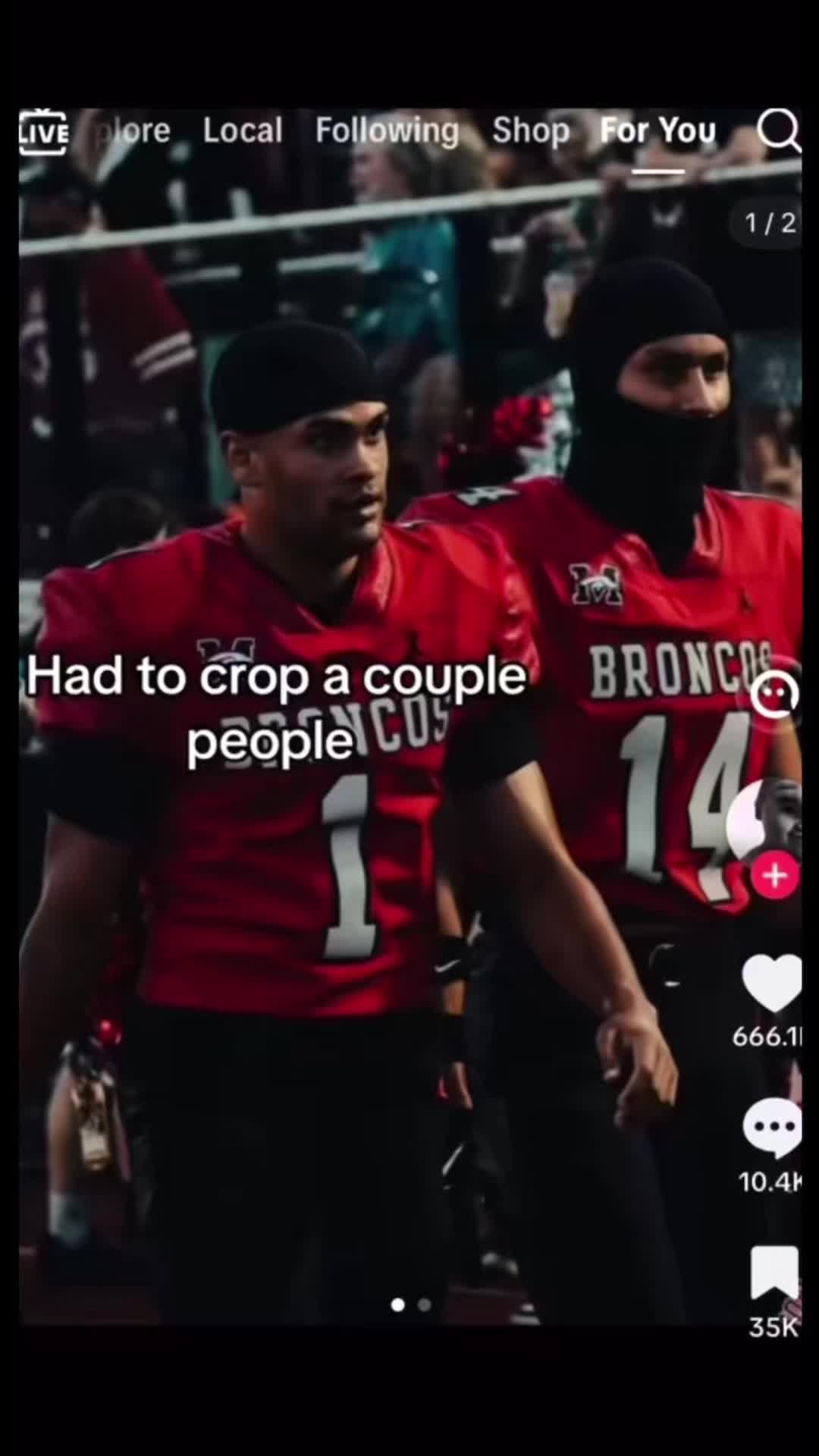 @coopatroopa