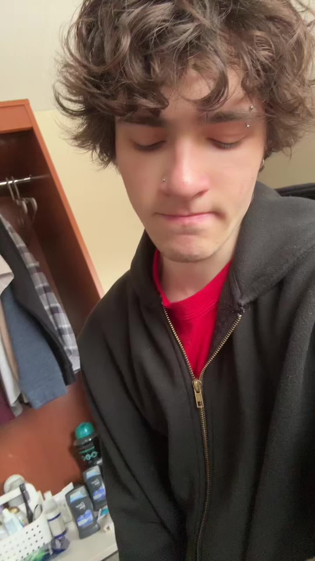 @evan