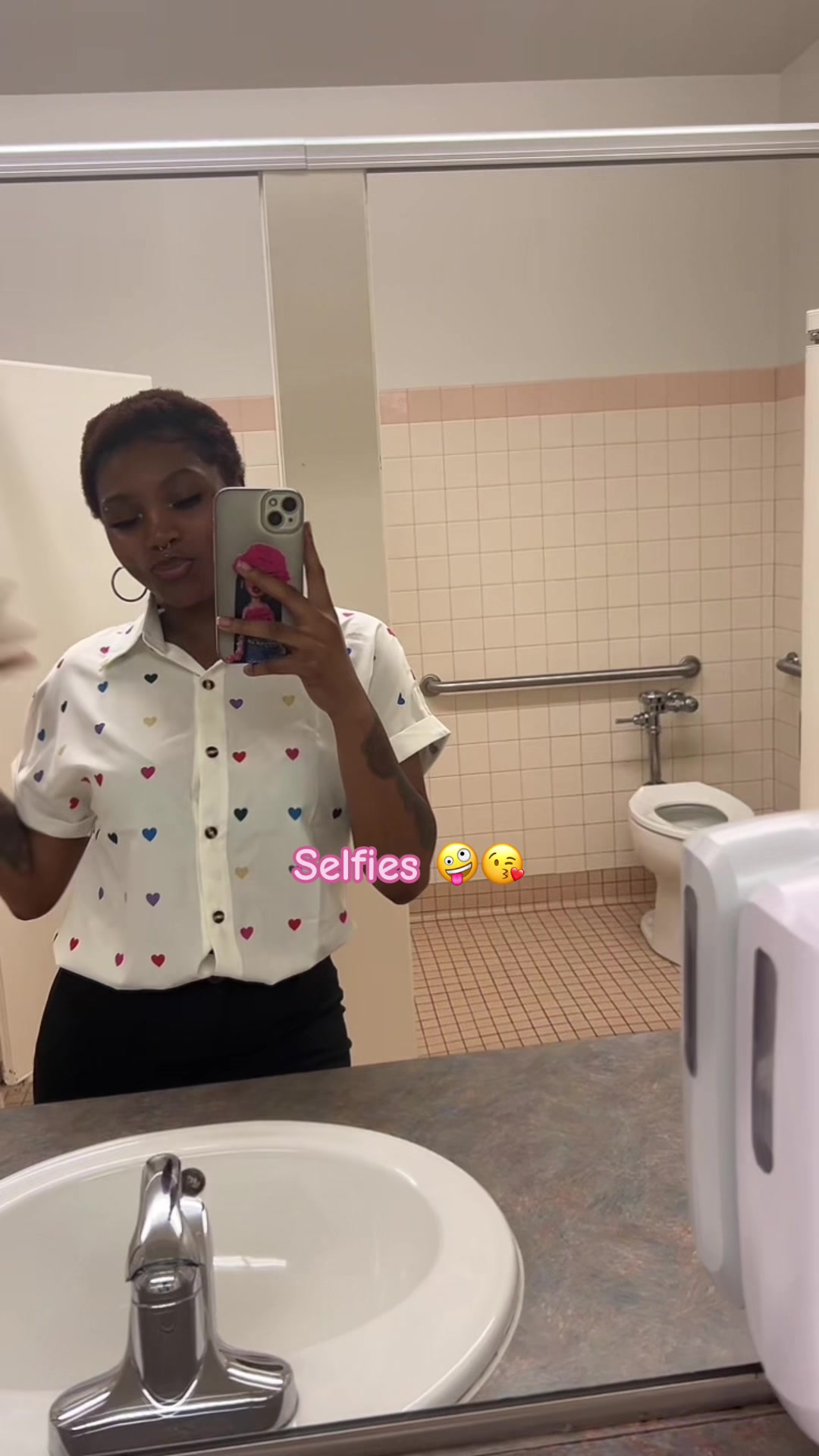 @It’sJustJoeJoe | Nurse 🤍