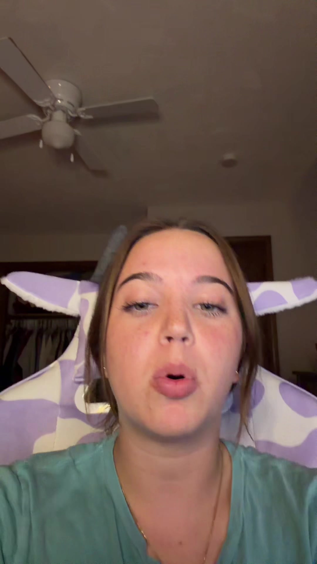 @linz_talks💜 ✪